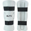 Blitz Sports Dipped Foam Shin Guard Blitz Sports