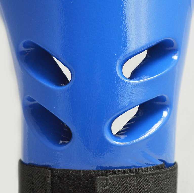 Blitz Sports Dipped Foam Tag Gloves Blitz Sports