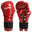 Blitz Sports Dipped Foam Tag Gloves Blitz Sports