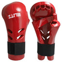 Blitz Sports Dipped Foam Tag Gloves Blitz Sports