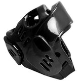 Blitz Sports Double Padded Dipped Foam Head Guard Blitz Sports