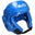 Blitz Sports Double Padded Dipped Foam Head Guard Blitz Sports