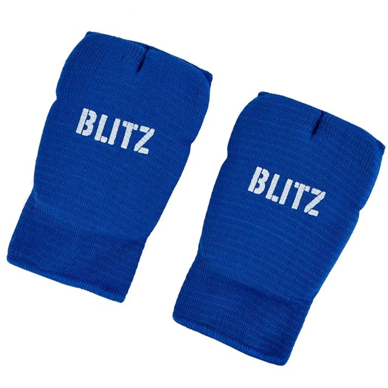 Blitz Sports Elastic Hand Pads Blitz Sports