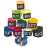 Blitz Sports Elasticated Hand Wraps 120" Long Blitz Sports