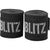 Blitz Sports Elasticated Hand Wraps 120" Long Blitz Sports