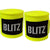 Blitz Sports Elasticated Hand Wraps 180" Long Blitz Sports