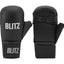 Blitz Sports Karate Elite PU Sparring Gloves Blitz Sports