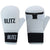 Blitz Sports Karate Elite PU Sparring Gloves Blitz Sports
