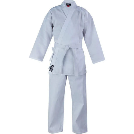 Blitz Sports Kids Student Karate Suit Blitz Sports