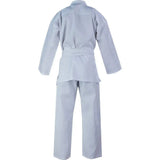 Blitz Sports Kids Student Karate Suit Blitz Sports