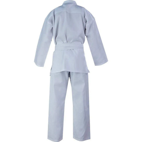 Blitz Sports Kids Student Karate Suit Blitz Sports