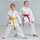 Blitz Sports Kids Student Karate Suit Blitz Sports