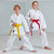 Blitz Sports Kids Student Karate Suit Blitz Sports