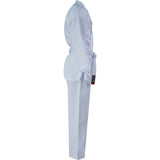 Blitz Sports Kids Student Karate Suit Blitz Sports