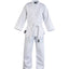 Blitz Sports Student Judo Suit Blitz Sports