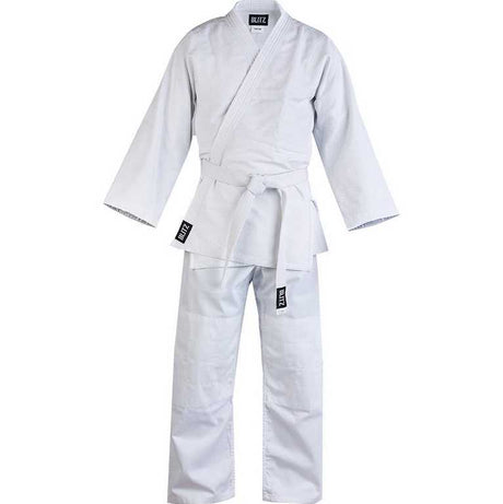 Blitz Sports Student Judo Suit Blitz Sports