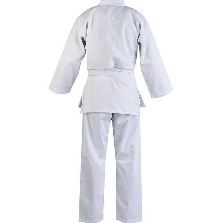 Blitz Sports Student Judo Suit Blitz Sports