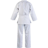 Blitz Sports Student Judo Suit Blitz Sports