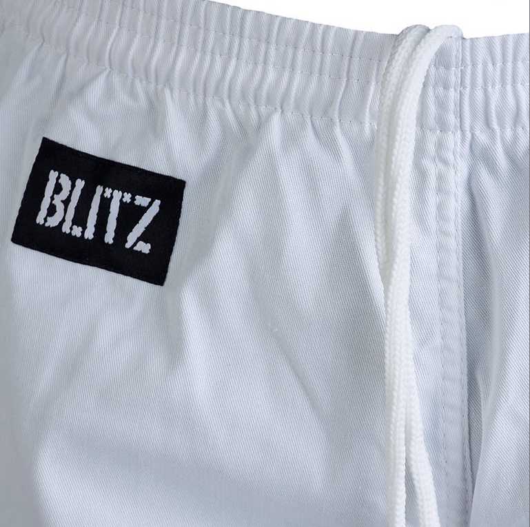Blitz Sports Student Judo Suit Blitz Sports
