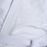 Blitz Sports Student Judo Suit Blitz Sports