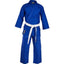 Blitz Sports Student Judo Suit Blitz Sports