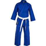 Blitz Sports Student Judo Suit Blitz Sports