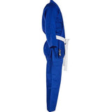 Blitz Sports Student Judo Suit Blitz Sports