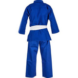 Blitz Sports Student Judo Suit Blitz Sports