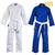 Kids Judo Suits