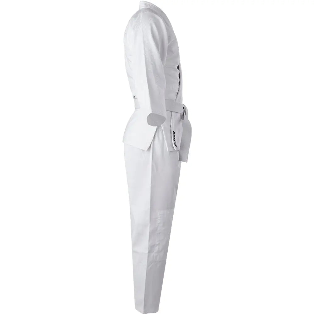 Blitz Sports Lightweight Student Judo Suit Blitz Sports