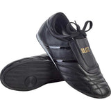 Blitz Sports Martial Arts Training Shoes Blitz Sports