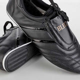 Blitz Sports Martial Arts Training Shoes Blitz Sports