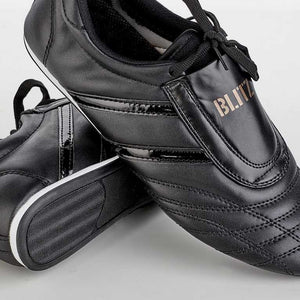 Blitz Sports Martial Arts Training Shoes Blitz Sports