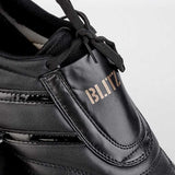 Blitz Sports Martial Arts Training Shoes Blitz Sports