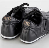 Blitz Sports Martial Arts Training Shoes Blitz Sports