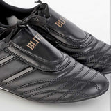 Blitz Sports Martial Arts Training Shoes Blitz Sports