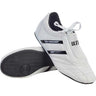 Blitz Sports Martial Arts Training Shoes Blitz Sports