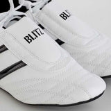 Blitz Sports Martial Arts Training Shoes Blitz Sports