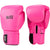 Blitz Sports Omega PU Boxing Gloves Blitz Sports