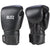 Blitz Sports Omega PU Boxing Gloves Blitz Sports