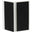 Blitz Sports Padded Smash Board Blitz Sports