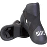 Blitz Sports Pro Leather Semi Contact Foot Protector Blitz Sports