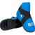 Blitz Sports Pro Leather Semi Contact Foot Protector Blitz Sports