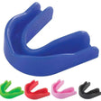 Blitz Sports Standard Gum Shield Blitz Sports