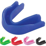 Blitz Sports Standard Gum Shield Blitz Sports