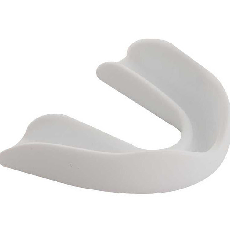 Blitz Sports Standard Gum Shield Blitz Sports