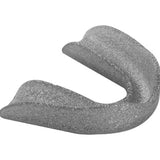 Blitz Sports Standard Gum Shield Blitz Sports