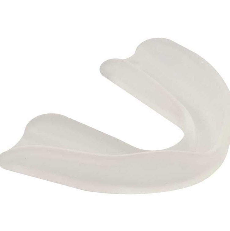 Blitz Sports Standard Gum Shield Blitz Sports