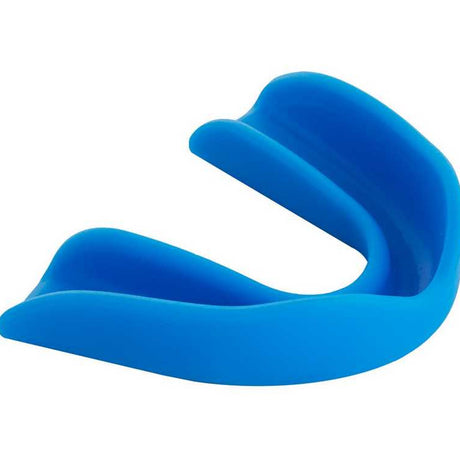 Blitz Sports Standard Gum Shield Blitz Sports