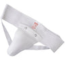 Blitz Sports Standard Male Groin Guard Blitz Sports